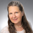 Eva Kocsis