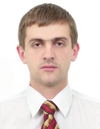 Kotsyubynsky, V.