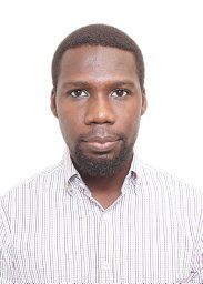 Oladotun Bolade