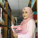 Rahni Hossain