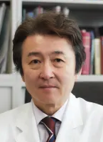 Koichi Hirata