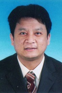 Hong Zhang