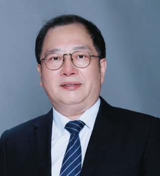 Jizhong Deng