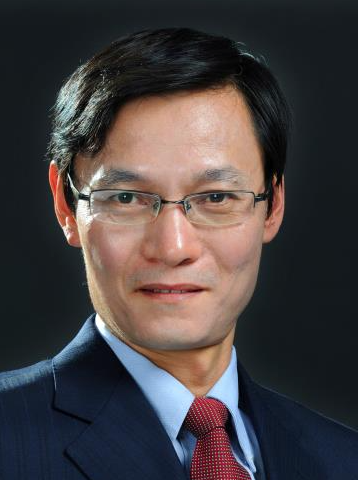 Yueran Zhao