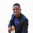 Iredon Adjama