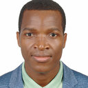Alphonse Sowanou