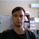 Konstantin Konov