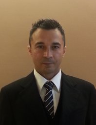 Romeo Giuliano