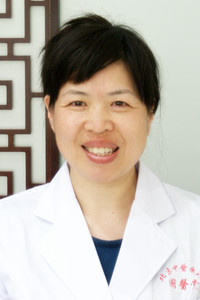 Zhengyu Zhang