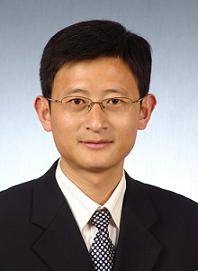 Zhijian Wu