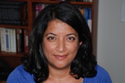 Marjan Javanbakht