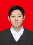 Wenjie Yang