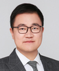 Zhiwei Xu
