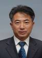 Fuxiang Cao