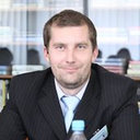 Patrik Kamencay
