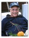 Brian D. Silver