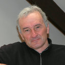 Bernard Francou