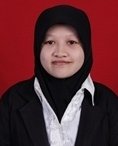 Sitti Nadirah