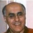 Jacques Barnouin