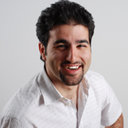 Omid Mirmotahari