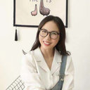 Zhao Yaxing