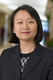 Pai Sher-Lu