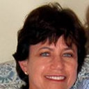 Joan Peskin