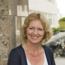 Marjolein I Broese van Groenou