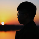 Zhaohao Wu