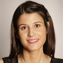 Adriana Pane Vila