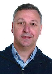 Francisco Rodríguez Díaz