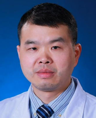 Zhonghua Yang