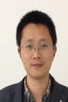 Lin Xu