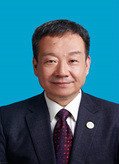 Zhong Zhao