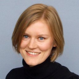 Sylvia Schroder