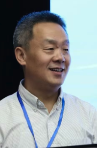 Shukui Tan