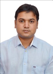 Rahul Rawat