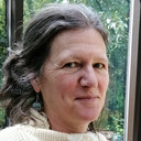 Sally Foster