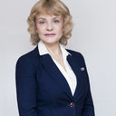 T.E. Belokrinitskaya