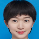 Linlin Zhang