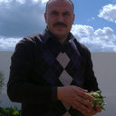 Affes Nejmeddine