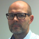 Raine Sihvonen