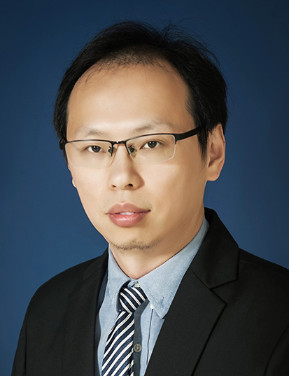 Junxia Zhang