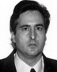 H. J. Delgado