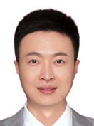 Yang Yue