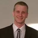 Pavol Durc