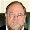 Michael Czinkota