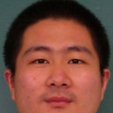 Chunjun Qian