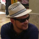 Guglielmo Rosignoli