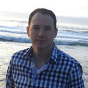 Michael F. Walker